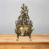Brass Krishna Urli Antique For Home Statue 32.5Kg